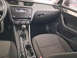 Škoda Octavia (2013) 1.2 TSI - náhled 8