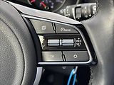 Kia Sportage 1,6 i AT 4x4 TOP ZÁRUKA TAŽNÉ - náhled 31