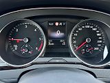 Volkswagen Passat Business 2.0 TDI 110 kW DSG Va - náhled 26