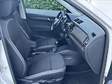 Škoda Fabia 1,0 TSI 95PS  Ambition Top - náhled 16
