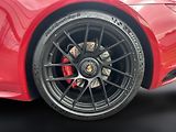 Porsche 911 Carrera 4 GTS Coupe - náhled 12