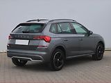 Škoda Kamiq (2023) Style 1.5 TSI - náhled 4