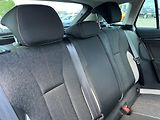 Škoda Scala Style 1.5TSi DSG ČR 1.MAJ. DPH - náhled 27