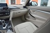 BMW Řada 4 (2015) 435d xDrive 230kW / ČR / LED   - náhled 25