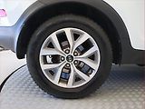 Kia Sportage (2015) 2.0 CRDi, 4X4, Automat - náhled 15
