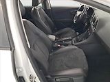 Seat Leon (2014) 1.4 TSI, Tempomat - náhled 9
