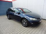 Volkswagen Golf Variant 1.4 TSi Highline Navi - náhled 1
