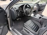 Volkswagen Touareg 3,0 TDI 193Kw,R-Line,ČR,TAŽNÉ, - náhled 16