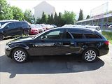 Audi A4 Avant 2,0 TDi 110kW - náhled 7