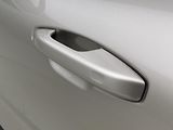 Volvo V60 CC B4 AWD CORE AUT CZ - náhled 30