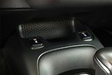 Toyota Corolla (2021) Comfort 1.8 Hybrid - náhled 13