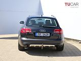 Audi A6 (2010) Allroad Quatro 4.2 V8 Automat  - náhled 4