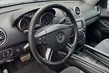Mercedes-Benz Třídy M ML 350i, 4MATIC,200kW - náhled 12