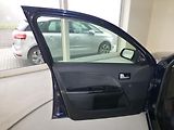 Ford Mondeo (2006) 2,2TDCI-114KW**VYHŘ.SED**ALU - náhled 9