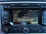 Škoda Octavia (2011) 1.6TDi, Elegance - náhled 19