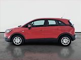 Opel Crossland X (2018) 1.2, Tempomat, Park. senzory - náhled 2