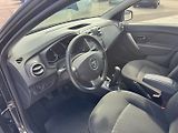 Dacia Logan (2015) MCV 1.5dCi 66kW - náhled 11