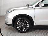 Suzuki Vitara (2022) 1.5 Hybrid, Automat - náhled 15