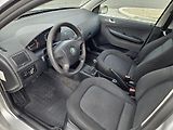Škoda Fabia (2006) 1.2 MOŽNÉ SPLÁTKY  - náhled 11