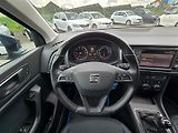 Seat Ateca (2016) 1.0 TSi Style - náhled 14