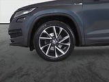 Škoda Kodiaq (2021) Sportline 1.5 TSI - náhled 15
