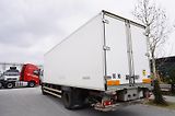 Iveco Eurocargo (2013) 190el25 EEV / 55 tho. km !!! - náhled 9