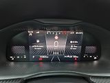Škoda Kamiq (2024) Monte Carlo 1.0 TSI 85kW DSG - náhled 16