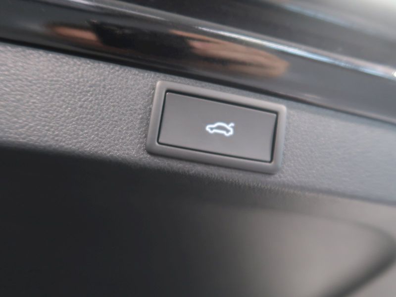 Škoda Octavia (2026) TOP SELECTION 2.0TDI 110KW DSG - fotka 46 z 47