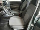 Dacia Jogger (2025) 1.0 TCe, 1.maj,ČR, AC, LED - náhled 9