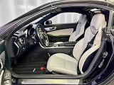 Mercedes-Benz SLK 7G-TRONIC KOMPRESOR, TEMPOMAT, - náhled 11