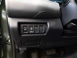 Subaru Outback (2026) 2.4 Premier XT AWD, Napa, 2026 - náhled 21