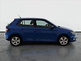 Škoda Fabia (2020) Drive 1.0 TSI, ČR,1.maj - náhled 6