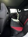 Škoda Scala 1.5TSI DSG 110kW Monte Carlo  - náhled 22