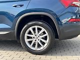 Škoda Kodiaq (2022) 1,5TSi 110kW STYLE DSG - náhled 39