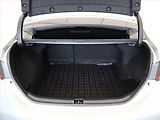 Toyota Corolla (2018) 1.6 Valvematic, Serv.kniha - náhled 11