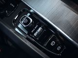 Volvo S60 B5 mHEV 2.0 aut. R-Design - náhled 14