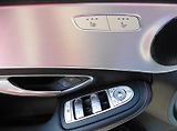 Mercedes-Benz Třídy C 220d 4Matic Avantgarde, Navi, - náhled 14