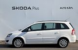 Opel Zafira (2014) 1.8 88 kW Classic - Tažné 7mís - náhled 4