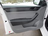 Škoda Rapid 1.2 TSi NOVÉ V ČR*L+Z PNEU - náhled 12
