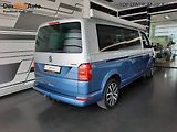 Volkswagen Multivan (2019) 2.0 TDI 4Motion (146kW/198k) D - náhled 1