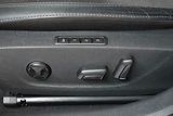 Škoda Octavia 1.5TSI REZERVACE - náhled 17