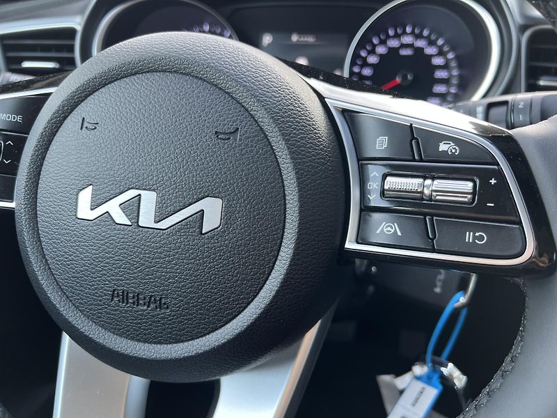 Kia Ceed SW (2026) SPIN 1.5T-GDi GPF 7DCT odp.DPH - fotka 18 z 46