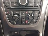 Opel Astra (2013) 1.4 T, ČR,1.maj, Tempomat - náhled 13