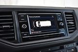 MAN TGE 2.0TDI L4H2*CARPLAY*DPH - náhled 21
