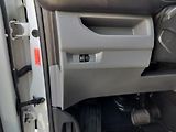 Toyota ProAce Electric L1 - náhled 11