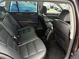 Škoda Superb 1.6 TDI DSG ELEGANCE  - náhled 11