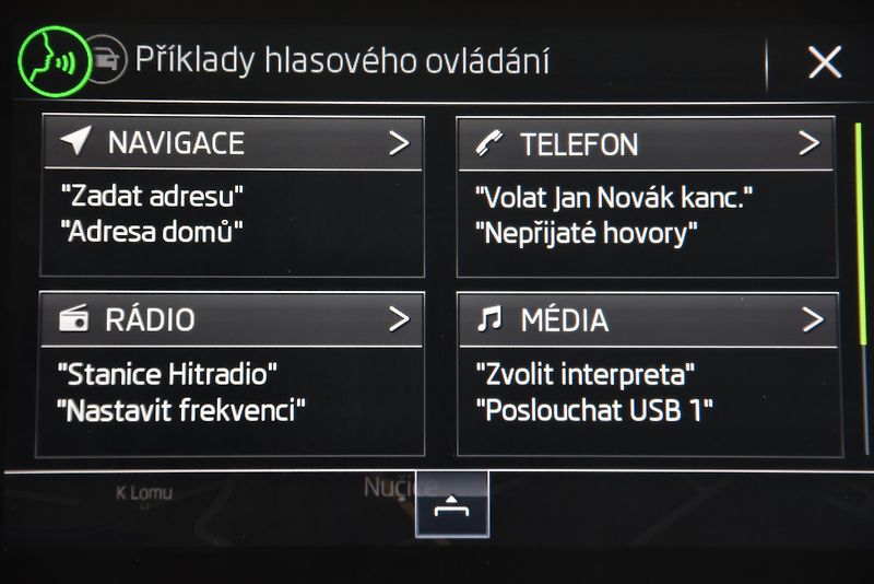 Škoda Octavia 1.4 TSi G-TEC,NAVI,KŮŽE,PDC,TZ - fotka 16 z 37