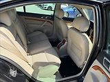 Škoda Superb 1,9 TDI 85 KW ELEGANCE CZ - náhled 17