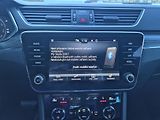 Škoda Superb Combi 2,0TDi 147kw DSG 17ALU - náhled 29
