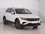 Volkswagen Tiguan (2022) 1.4 TSI eHybrid - náhled 1